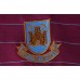 1986 West Ham United Home