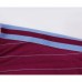 1986 West Ham United Home