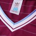 1986 West Ham United Home