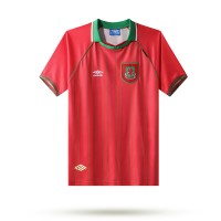 1994-96 Wales Home