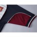 1999-2001 West Ham United Away