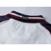 1999-2001 West Ham United Away