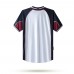 1999-2001 West Ham United Away