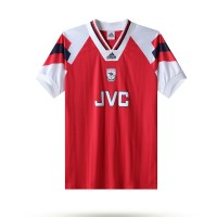 1992-94 Arsenal Home