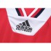 1992-94 Arsenal Home