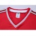 1986-88 Manchester United Home