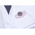 1998 England Home