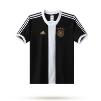 GERMANY 2022 WORLD CUP ICON JERSEY
