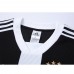 GERMANY 2022 WORLD CUP ICON JERSEY