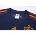 Spain 2022 WORLD CUP ICON JERSEY