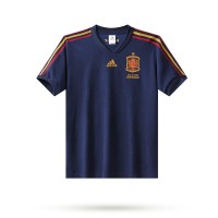 Spain 2022 WORLD CUP ICON JERSEY