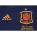 Spain 2022 WORLD CUP ICON JERSEY