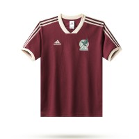Mexico 2022 WORLD CUP ICON JERSEY