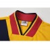 1993-94 Arsenal Away