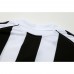 2004-06 Newcastle United Home