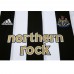 2004-06 Newcastle United Home