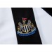 2004-06 Newcastle United Home