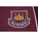 1999-2001 West Ham United Home