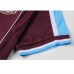 1999-2001 West Ham United Home