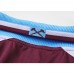 1999-2001 West Ham United Home