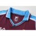 1999-2001 West Ham United Home