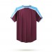 1999-2001 West Ham United Home