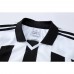 2003-05 Newcastle United Home