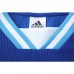 Argentina 2022 WORLD CUP ICON JERSEY