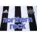 2003-05 Newcastle United (LS) Home