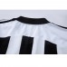 2003-05 Newcastle United (LS) Home