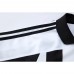 2003-05 Newcastle United (LS) Home