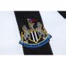 2003-05 Newcastle United (LS) Home