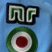 1987-88 Napoli Home