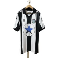 1980-82 Newcastle United Home