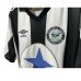 1980-82 Newcastle United Home