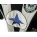 1980-82 Newcastle United Home