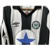 1980-82 Newcastle United (LS) Home