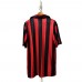 1988-89 AC Milan Home