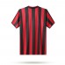 1988-89 AC Milan Home