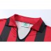 1988-89 AC Milan Home