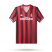 1988-89 AC Milan Home