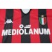 1988-89 AC Milan Home