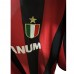 1988-89 AC Milan Home