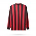 1988-89 AC Milan (LS) Home