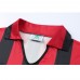 1988-89 AC Milan (LS) Home