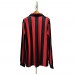 1988-89 AC Milan (LS) Home