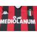 1988-89 AC Milan (LS) Home