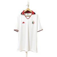 1988-89 AC Milan Champions League final