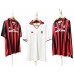 1988-89 AC Milan Champions League final