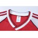 1988-91 Arsenal Home